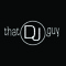 That DJ Guy