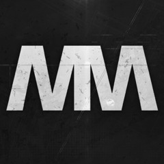 Mindmasher
