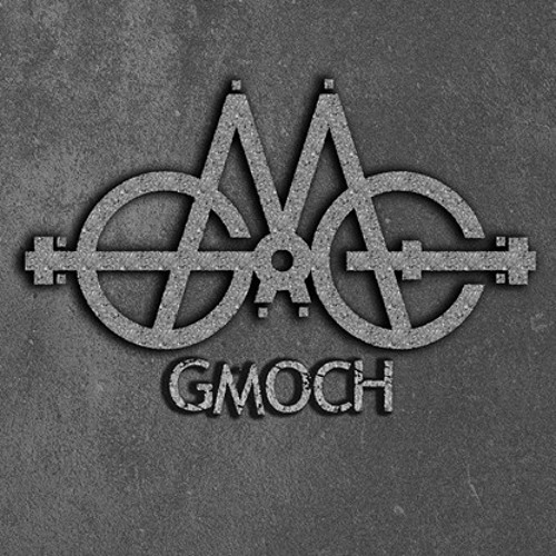GMOCH’s avatar