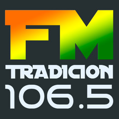 FM Tradición