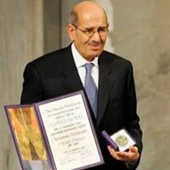 اغاني ياسر