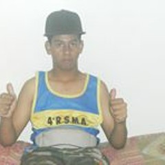 Ti Robert