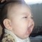 user141499171