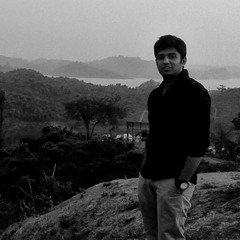 Chiranjib Choudhury