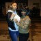 thaliah_thick