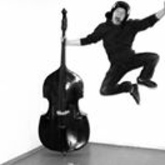 Imre Kristóf Szimán