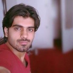 Urdu