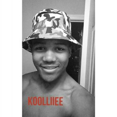 koolliiee