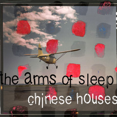 The Arms of Sleep
