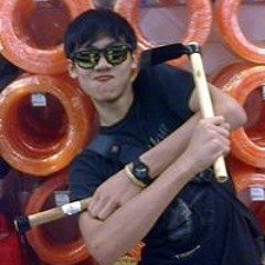 Super Duper Über Trooper