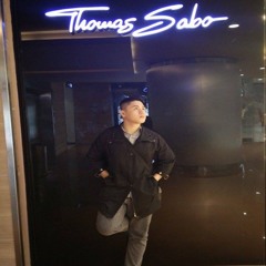 Elgin Tirol Dalumpines