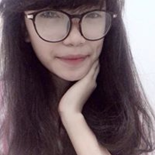 Linh Lâm’s avatar