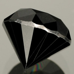 theblackdiamond