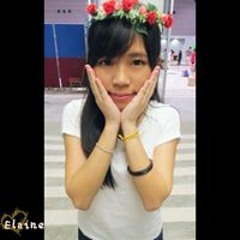 Elaine YL
