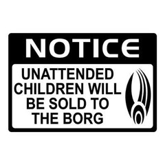 Dwayne RE Red Million