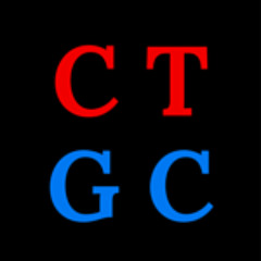 CT Gospel Connection