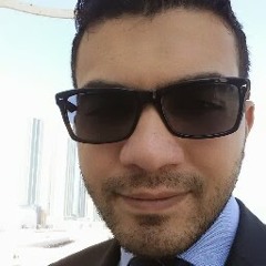 محمد
