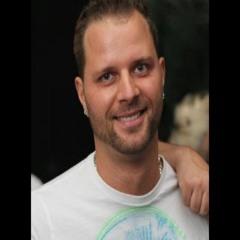 Der Stemmer
