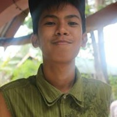 Derick Jay Artezuela