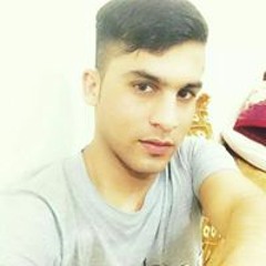 Lalaagha Shirzai