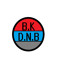 BK drum and bass