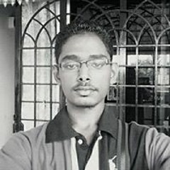 Krishna Kichu