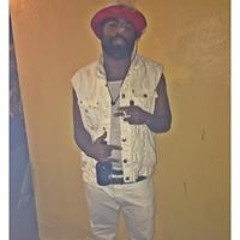 Sickmade I'monone Estes