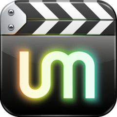 urdupunch