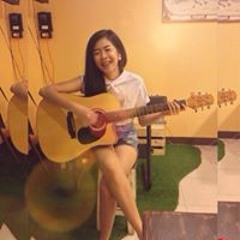 Dailynews Duangkamon