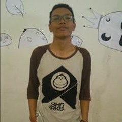 Kenydace
