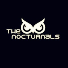 The nocturnals X chaitu