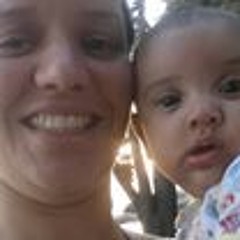 Michele Martins Dantas