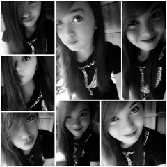 Germaine Lorejas Gomez