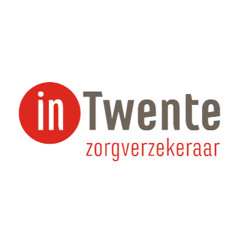 inTwente Zorgverzekeraar