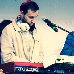 Michał Kamil Ostromecki