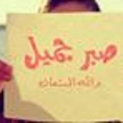 Adel Touba