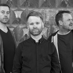 Um den Schlaf gebracht