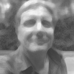 Simon Pitchforth