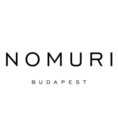 NOMURI BUDAPEST