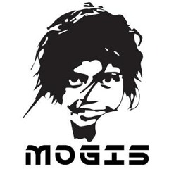 MOGIS