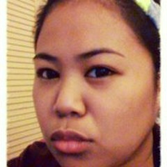 Angela Joy Madrid-Alam