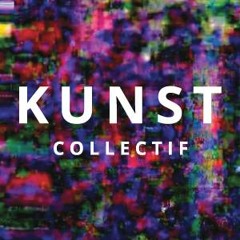 KunstCollectif