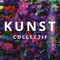 KunstCollectif