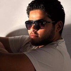 Sameer Elsharkawy