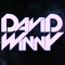 David Winny