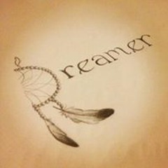 others