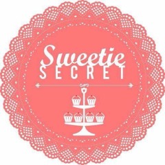 Sweetie Secret