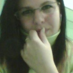 Tamara Mara Falconieri