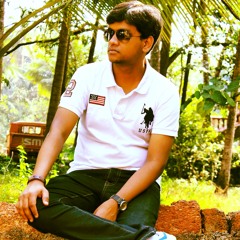 inithinprasad