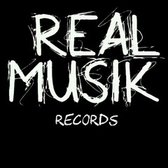 Stream Fake Records music  Listen to songs, albums, playlists for free on  SoundCloud